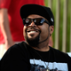 David Becker/Getty Images for Daylight Beach Club